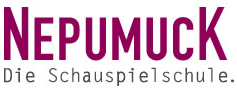Nepumuck Schauspielschule Düsseldorf