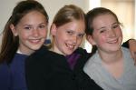 diverse_080.jpg